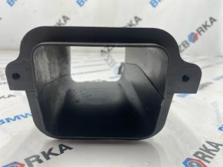 воздуховод тормозной правый BMW X3 G45 2025, 2.0 л., B48B20P, бензин, АКПП, c4f, внедорожник 5 дв., полный привод, 5A291E4