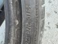 шина  - фото №3