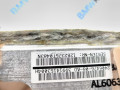 подушка безопасности пассажира BMW X6 E71 [рестайлинг] E71 2012, 3.0 л., N57 D30 C, дизель, АКПП, 475, внедорожник 5 дв., полный привод, 72129141530 - фото №4