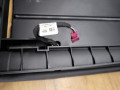 подлокотник BMW 8 серия G14/G15 G14 2019, 4.0 л., дизель, АКПП, 475, кабриолет, полный привод - фото №7