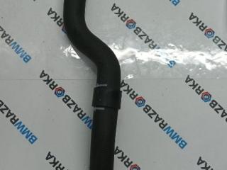 патрубок радиатора BMW X3 G45 2025, 2.0 л., B48B20P, бензин, АКПП, c4f, внедорожник 5 дв., полный привод, 5A2FDD5