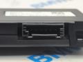 усилитель антенны BMW X6 F16 2015, 3.0 л., N57 D30 C, дизель, АКПП, a96, внедорожник 5 дв., полный привод, 9353216 - фото №4