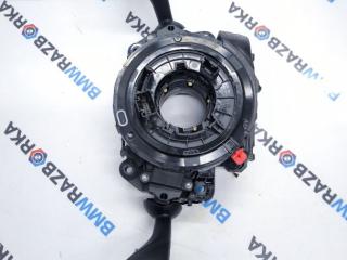 переключатель подрулевой (стрекоза) BMW X6 G06 [рестайлинг] G06 2024, 3.0 л., B58B30P, бензин, АКПП, 416, внедорожник 5 дв., полный привод, 5A819A1, 61315A819A1