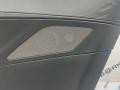 обшивка салона BMW 8 серия G14/G15 G15 2020, 3.0 л., бензин, black sapphire metallic (475), купе, задний привод - фото №6