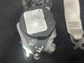 ремень безопасности BMW 5 серия F07/F10/F11 2011, 3.0 л., бензин, АКПП, седан, 6181209 - фото №2