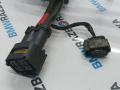 проводка BMW X3 G45 2025, 2.0 л., B48B20P, бензин, АКПП, c4f, внедорожник 5 дв., полный привод, 5A6E348 - фото №3