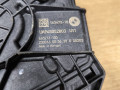 замок багажника BMW X1 U11 2023, электро, полный привод, 9450528, 51249450528, 4A2D973 - фото №4
