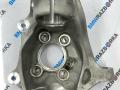 кулак поворотный левый BMW X3 G45 2025, 2.0 л., B48B20P, бензин, АКПП, c4f, внедорожник 5 дв., полный привод, 8836065 - фото №3