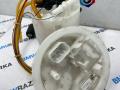 колба в бак BMW M4 G82/G83 G83 2023, S58B30A, АКПП, c3z, кабриолет, полный привод, 7934507, 8077484 - фото №2