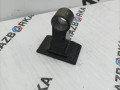петля двери BMW 4 серия G22/G23 G22 2021, 2.0 л., 7496186 - фото №2