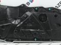Шумоизоляция двери BMW M2 G87 2024, S58B30A, АКПП, купе, задний привод, 9496820, 8495256 - фото №2