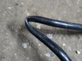 трубка топливная BMW M4 G82/G83 G82 2021, S58B30A, АКПП, полный привод, 7449032, 16137449032 - фото №5
