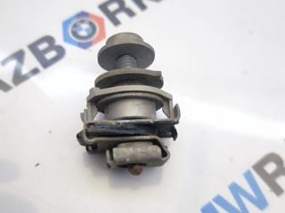 крепление фары левой BMW X2 F39 2019, 2.0 л., B48A20E, бензин, 475, полный привод, 7280779, 63127280779