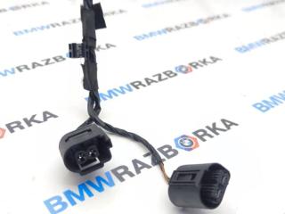 разъем (фишка) проводки BMW M2 G87 2024, S58B30A, АКПП, купе, задний привод, 6931910, 6993508
