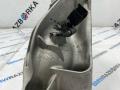 кронштейн двигателя BMW X7 G07 [рестайлинг] G07 2023, 6884475 - фото №2