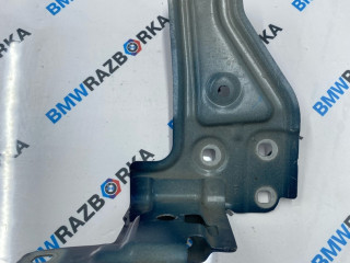крепление крыла переднего левого BMW i7 G70/G71 2024, электро, АКПП, c3z, седан, задний привод, правый руль, 9464357