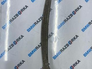рычаг задний BMW M3 G80/G81 G80 2023, S58B30A, АКПП, x1e, полный привод, 2284534, 33322284534