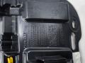 кронштейн заднего бампера BMW X6 G06 [рестайлинг] G06 2023, 3.0 л., i, B58B30, бензин, АКПП, a96, внедорожник 5 дв., полный привод, 7391042, 8494949, 51128070332, 8070332, 5A69F87 - фото №4