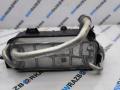 осушитель кондиционера BMW M2 G87 2024, S58B30A, АКПП, купе, задний привод, 8088925 - фото №4
