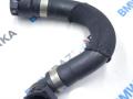 патрубок радиатора BMW X6 G06 [рестайлинг] G06 2023, 3.0 л., i, B58B30, бензин, АКПП, a96, внедорожник 5 дв., полный привод, 9398793 - фото №2