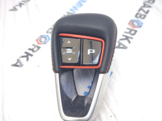 ручка кулисы КПП BMW M4 G82/G83 G82 2023, 3.0 л., S58B30A, бензин, купе, полный привод
