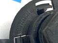 держатель капота BMW M4 G82/G83 G82 2021, S58B30A, АКПП, c36, купе, полный привод, правый руль, 7348121 - фото №3