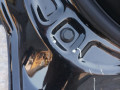 дверь передняя левая BMW X7 G07 2019, 3.0 л., B57 D30 C, дизель, АКПП, 475, внедорожник 5 дв., полный привод - фото №9