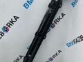 крепление шторки багажника BMW X5 G05 [рестайлинг] G05 2024, 3.0 л., B57 D30 B, дизель, АКПП, a96, внедорожник 5 дв., полный привод, 7438246 - фото №2