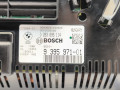 щиток приборов (приборная панель) BMW X6 F16 2015, 3.0 л., N57 D30 C, дизель, АКПП, a96, внедорожник 5 дв., полный привод, 9395971 - фото №4