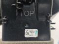 дефлектор обдува салона BMW M3 G80/G81 G80 2023, S58B30A, АКПП, x1e, полный привод, 5A3B8E1 - фото №4