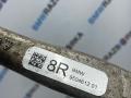 рычаг задний правый BMW M3 G80/G81 G80 2023, S58B30A, АКПП, x1e, полный привод, 9504612 - фото №5