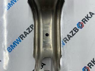 кронштейн (крепление) BMW X3 G45 2025, 2.0 л., B48B20P, бензин, АКПП, c4f, внедорожник 5 дв., полный привод, 5A26E83