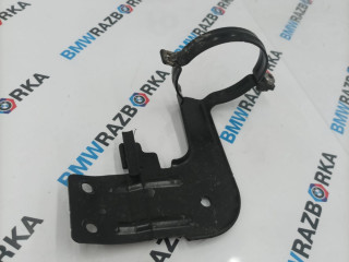 насос антифриза дополнительный Mercedes-Benz S-Класс W223 2024, 3.0 л., M256 E30, бензин, АКПП, седан, A2238306500