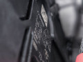 генератор BMW M2 G87 2024, 3.0 л., S58B30A, бензин, АКПП, купе, задний привод, 8571358, 0125815004 - фото №5