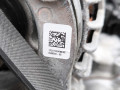 натяжитель BMW M2 G87 2024, 3.0 л., S58B30A, бензин, АКПП, купе, задний привод, 8580360, 11288580360 - фото №3