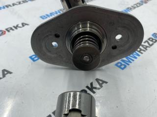 ТНВД BMW M2 G87 2024, 3.0 л., S58B30A, бензин, АКПП, купе, задний привод, 8631642, 13518631642, 0261520521