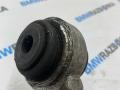 рычаг задний BMW M4 G82/G83 G82 2021, S58B30A, АКПП, c36, купе, полный привод, правый руль, 2284534, 33322284534 - фото №5