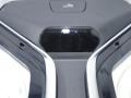 фонарь салона (плафон) BMW 8 Gran Coupe G16 2022, 3.0 л., бензин, АКПП, а96, седан, задний привод, правый руль, 5A5A528 - фото №2