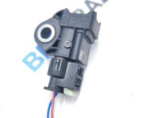 датчик удара BMW X6 G06 [рестайлинг] G06 2024, 3.0 л., B58B30P, бензин, АКПП, 416, внедорожник 5 дв., полный привод, 9496815