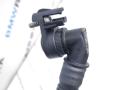 трубка сапуна BMW X5 G05 [рестайлинг] G05 2025, 3.0 л., B57 D30 B, дизель, АКПП, внедорожник 5 дв., 9453880 - фото №2