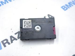 прочая запчасть BMW 8 Gran Coupe G16 2022, 3.0 л., бензин, седан, задний привод, правый руль, 65206835155, 6835155