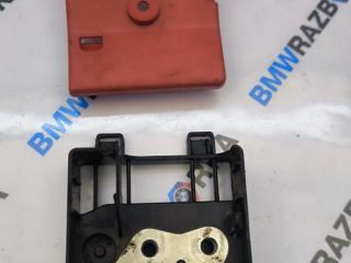распределитель B+ BMW M4 G82/G83 G82 2021, S58B30A, АКПП, полный привод, 6996954, 6996957