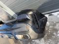 бампер задний BMW X6 G06 [рестайлинг] G06 2024, 3.0 л., B58B30P, бензин, АКПП, 416, внедорожник 5 дв., полный привод - фото №2