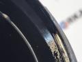 патрубок турбины BMW 5 серия G30/G31 G30 2017, 2.0 л., B47 D20 B, дизель, задний привод, правый руль, 8573423 - фото №4