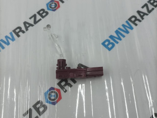 фонарь салона (плафон) BMW X4 M F98 2019, 3.0 л., S58B30A, бензин, АКПП, внедорожник 5 дв., полный привод, правый руль, 9459826, 63319459826