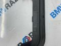 накладка заднего фонаря левая BMW X3 G45 2025, 5A52C81 - фото №2