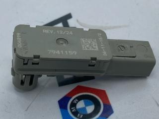 фонарь салона (плафон) BMW M5 F90 2019, 4.4 л., S63 B44 B, бензин, АКПП, седан, полный привод, 7941159, 63317941159