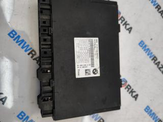 блок управления сиденьем BMW 7 серия F01/F02 2008, 3.0 л., N57 D30 A, дизель, АКПП, седан, 9221464