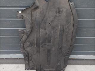 защита днища BMW X5 G05 [рестайлинг] G05 2024, 3.0 л., B57 D30 B, дизель, АКПП, a96, внедорожник 5 дв., полный привод, 9477804