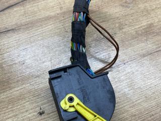 разъем (фишка) проводки BMW M4 G82/G83 G82 2021, S58B30A, АКПП, полный привод, 9297286